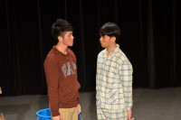 376 20150422142907 DSC0484