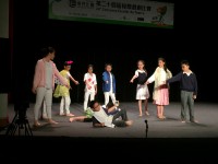 376 20150422142916 IMG0335