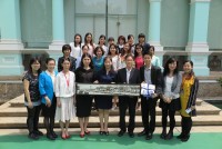 379 20150426210957 1117452711092506524251225836117130294877773o