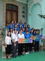 385 20150602062104 1127023811283181738517034972845882859410899o