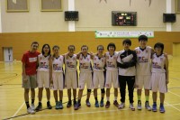 392 20150511081420 a079e0a449f83eb58f38959fb02cd2c8