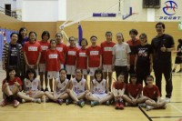 392 20150511081421 C