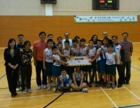 392 20150511081422 D