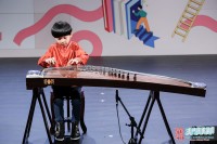 4044 20230502092458 112