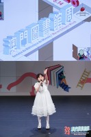 4044 20230502092502 113