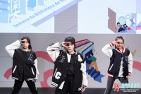 4044 20230502092507 114