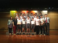 409 20150609082116 11