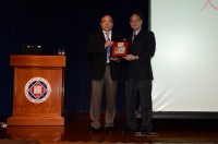 410 20150610071447 20150609