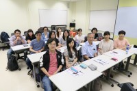 411 20150615083300 IMG0256