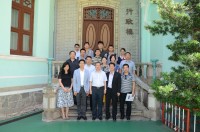 413 20150619094018 20150619