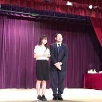 415 20150626082647 eClass02