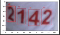 4196 20230623145554 AI3