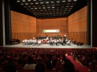 426 20150707110124 20150707023002