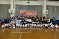 4266 20230720150905 1