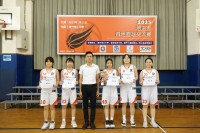 4266 20230720150918 3