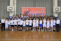 4266 20230720150946 8