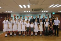 429 20150716103709 1169902411595945407240663837156258105992867o