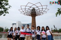 430 20150717012240 01