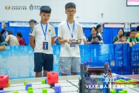 4308 20230810204041 3662430187927615559733431333130194598117148n