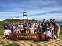 434 20150720033828 201507