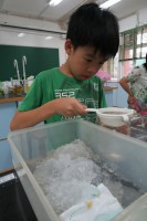 440 20150723023206 03