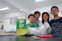 440 20150723023207 04