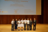 441 20150725035349 2015IMMC02