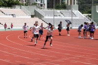 4434 20230928105114 3