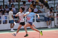 4434 20230928105117 4