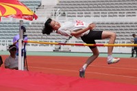 4434 20230928105130 7