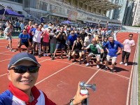 4434 20230928105134 8