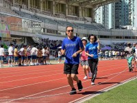 4434 20230928105138 9