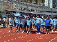 4434 20230928105148 12