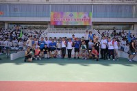 4434 20230928105152 13