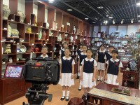 4452 20231006145901 2