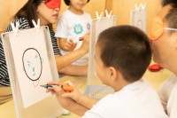 4473 20231016102028 K3K12