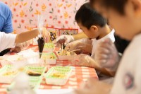 4473 20231016102032 K3K13