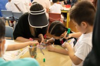 4473 20231016102036 K3K14