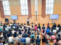 4473 20231016102039 K3K15