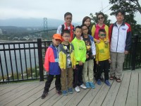 450 20150829010839 1