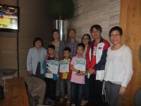 450 20150829010842 2