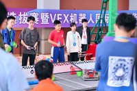 4500 20231027114542 VEX11