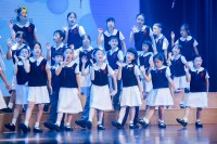 4512 20231031093539 Sing2