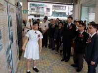 457 20150902075246 DSCF5563