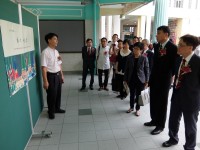 457 20150902075248 DSCF5566