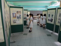 457 20150902075250 DSCF5567