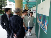 457 20150902075255 DSCF5571