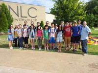 464 20150907074133 02