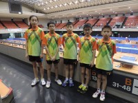 467 20150908004319 1122077211901818309986704300714009366650379o