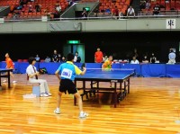 467 20150908004320 112224761190181840998669676795918829900332o